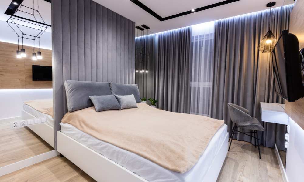 Comforter for your bedroom