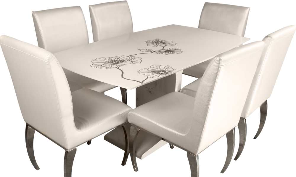 Get the Perfect Dining Room Furniture Ideas for Your Home Dining Room Chair